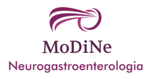 MoDiNe Neurogastroentereologia