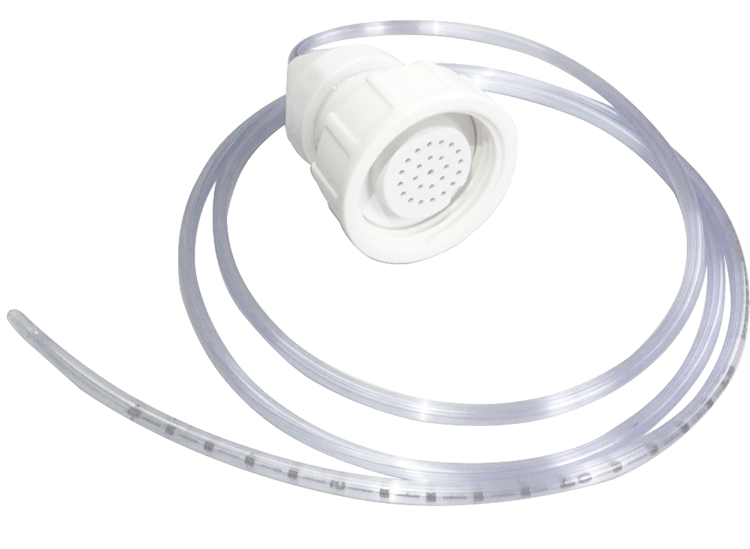 Easy Conect Probe for 24-channel High Resolution Anorectal Manometry