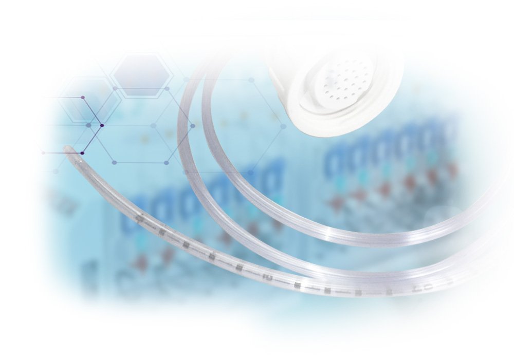 Probes for Esophageal Manometry High resolution and Conventional