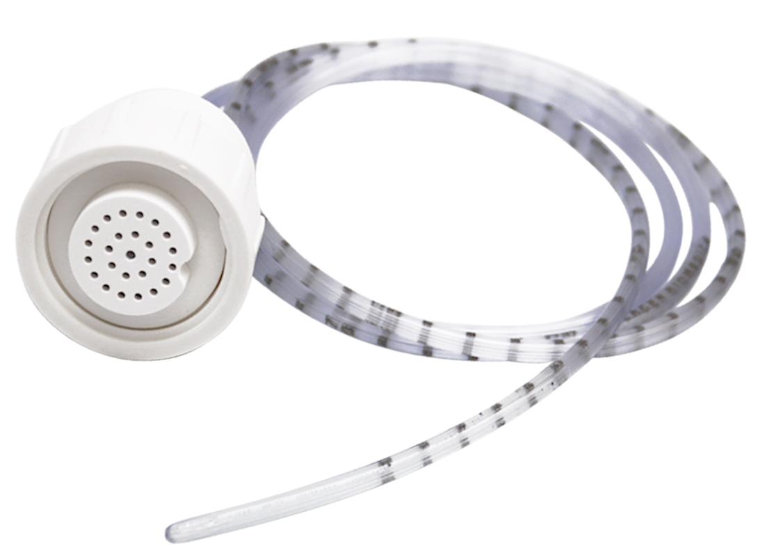Easy Conect Probe for 24-channel High Resolution Esophageal Manometry